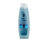 Xpel Medipure Hair & Scalp Hydrating Shampoo 400 ml shampoo idratante per cuoio capelluto secco per Donna