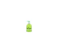 Xpel Sapone mani antibatterico all'albero del tè 500ml - Sapone mani liquido
