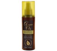 Xpel Spray termoprotettore senza risciacquo all'olio di Argan