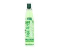 Xpel Tea Tree shampoo per l'uso quotidiano 400 ml donna