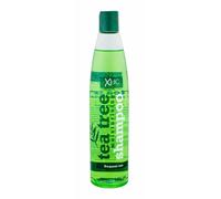 Xpel Tea Tree Shampoo Idratante 0,4 l