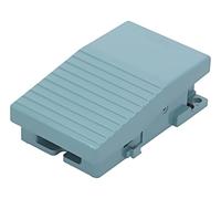 XPEM211 Interruttore: Piede-Asta.Pos: 1 SPST-NO x2 + SPST-NC x2 3A/240VAC SCH...