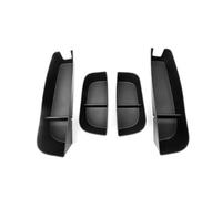 XPENG G6 Scatola Portautensili TPE Per Abitacolo Auto 4 Scomparti