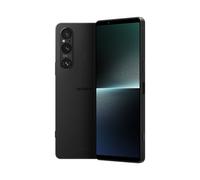 Xperia 1 V (5G) 256 GB, nero, sbloccato - Nouvo
