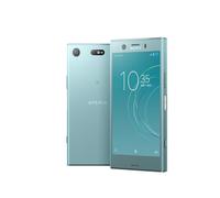 Xperia XZ1 Compact 32GB - Blu