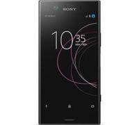 Xperia XZ1 Compact 32GB - Nero