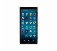 Xperia XZ2 64GB - Nero