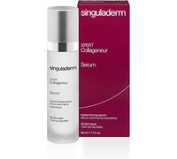XPERT COLLAGENEUR serum 50 ml