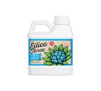 Xpert Nutrients Silica Force - Additivo di silice per riduttore dello stress vegetale (1L)