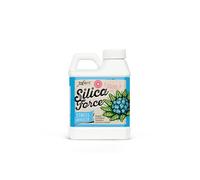 Xpert Nutrients Silica Force - Additivo di silice per riduttore dello stress vegetale (250 ML)