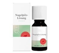 XPEX 10ml Antimicotico Unghie Piedi,Micosi Unghie Piede,Gocce Per Il Trattamento Del Fungo Dell'Unghia Del Piede,Farla Tornare Come Era Una Volta,Per Quelle Danneggiate e Scolorite