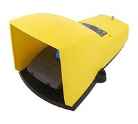 XPEY510 Interruttore: Piede-Asta.Pos: 1 SPST-NO + SPST-NC 3A/240VAC IP55 SCHN...