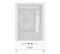 XPG 75261652 computer case Midi Tower Bianco NEW