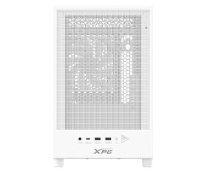 XPG 75261652 computer case Midi Tower Bianco NEW