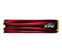 XPG ADATA SSD GAMMIX S11 PRO 1TB M.2 PCIe GEN3x4 2280