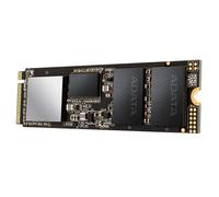 XPG ASX8200PNP-1TT-C SX8200 PRO HardDisk