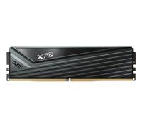 RAM ADATA XPG Caster 32 GB DDR5 6400 Mhz 2x 16 GB Grigio INTEL XMP