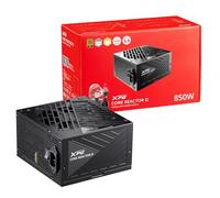 E_0001_100280744 Adata XPG CORE REACTOR II alimentatore per computer 850 W 20+4