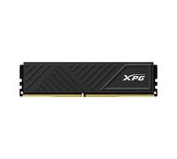 ADATA RAM GAMING SPECTRIX D35G 8GB DDR4 3600MHZ 1,35V BLACK