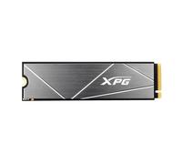 ADATA XPG Gammix S50 Lite NVMe SSD, PCIe 4.0 M.2 Typ 2280-1 TB