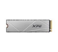 XPG GAMMIX S60 2 TB M.2 PCI Express 4.0 NVMe 3D NAND