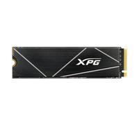 ADATA SSD XPG GAMMIX S70 BLADE 2TB M.2 PCIe 4.0 GEN4x4 2280 (per PS5)