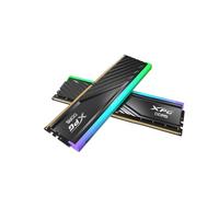 ADATA Lancer Blade memoria 32 GB 2 x 16 GB DDR5 6400 MHz Data Integrity Check (verifica integrità dati)