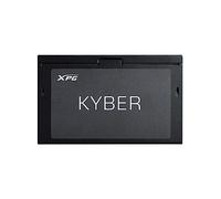Xpg Fonte Di Alimentazione Kyber 750w 80 Plus Gold