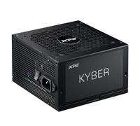 XPG KYBER 750 W Gold Power Supply