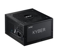 XPG KYBER 850W Gold Power Supply (Intel ATX 3.0, 12VHPWR (1 (Sony Playstation 5)