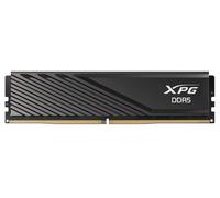 XPG LANCER BLADE DDR5 memoria 16 GB 1 x 16 GB 6000 MHz Data Integrity Check (verifica integrità dati)