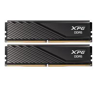 ADATA RAM DIMM XPG LANCER BLADE BLACK 16GB KIT 5600MHZ DDR5
