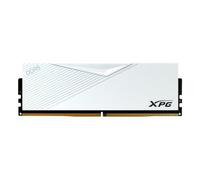 AX5U6000C3032G-SLABWH DIMM 32 GB DDR5-6000, ram bianche , AX5U6000C3032G-SLABWH