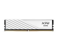AX5U5600C4616G-DTLABWH 4711085945433 ADATA LANCER BLADE DDR5 memoria 32 GB 2 x 1
