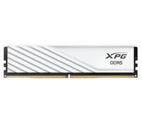 XPG LANCER BLADE DDR5 memoria 32 GB 2 x 16 GB Data Integrity Check (verifica integrità dati) - Nouvo
