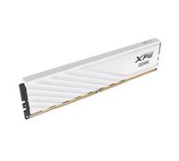 XPG LANCER BLADE DDR5 memoria 8 GB 1 x 8 GB 288-pin DIMM Data Integrity Check (verifica integrità dati)