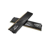 XPG LANCER BLADE DDR5 memoria 8 GB 1 x 8 GB 288-pin DIMM Data Integrity Check (verifica integrità dati)