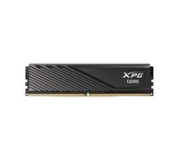 RAM ADATA XPG Lancer Blade 16 GB 1x16GB DDR5 6000 Mhz 1x 16 GB Nero INTEL XMP