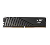 XPG Lancer Blade memoria 16 GB 1 x 16 GB DDR5 6400 MHz