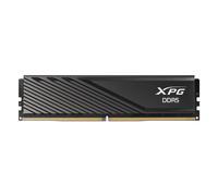 ADATA LANCER BLADE DDR5 memoria 64 GB 2 x 32 6000 MHz Data Integrity Check (verifica integrità dati) [AX5U6000C3032G-DTLABBK]