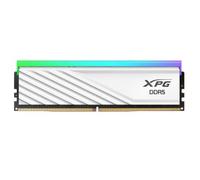 XPG LANCER BLADE RGB DDR5 memoria 16 GB 1 x 16 GB