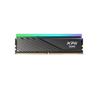 AX5U6000C4816G-DTLABRBK DIMM 32 GB DDR5-6000 (2x 16 GB) Dual-Kit, ram nero , A