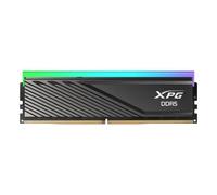XPG LANCER BLADE RGB memoria 64 GB 2 x 32 GB DDR5 Data Integrity Check [verifica