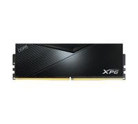 XPG LANCER DDR5 memoria 32 GB 1 x 32 GB 6000 MHz Data Integrity Check (verifica integrità dati)