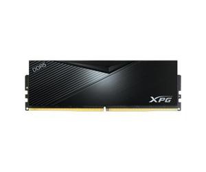 XPG LANCER DDR5 memoria 32 GB 1 x 32 GB 6000 MHz Data Integrity Check (verifica integrità dati)