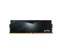 Adata Ram Gaming Xpg Lancer 16Gb Ddr5 6000Mhz Cl38 Black