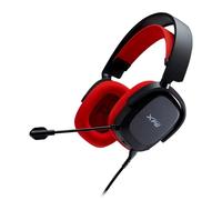 XPG PRECOG Studio Gaming Headset