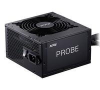 XPG PROBE 700 BRONZE alimentatore per computer 700 W 20+4 pin ATX ATX Nero