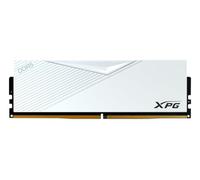 AX5U6000C3032G-SLABWH DIMM 32 GB DDR5-6000, ram bianche , AX5U6000C3032G-SLABWH