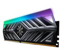 Memoria RAM Adata XPG AX4U32008G16A-ST41 DDR4 CL16 8 GB